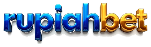 rupiahbet