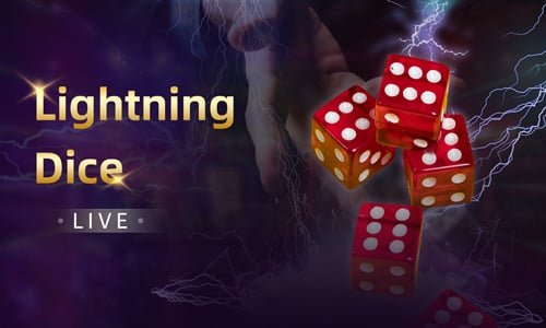rupiahbet featured game showcase rupiahbet featured game showcase