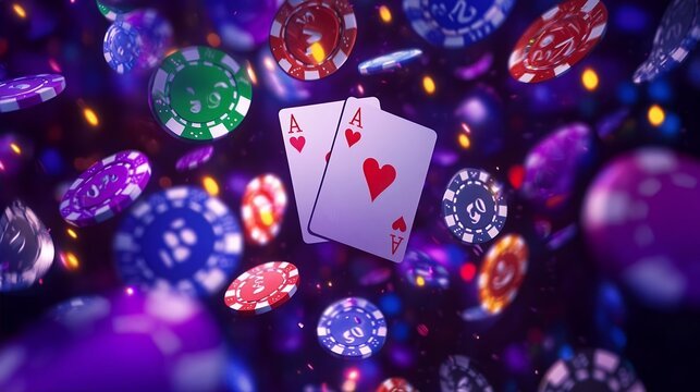 rupiahbet App 