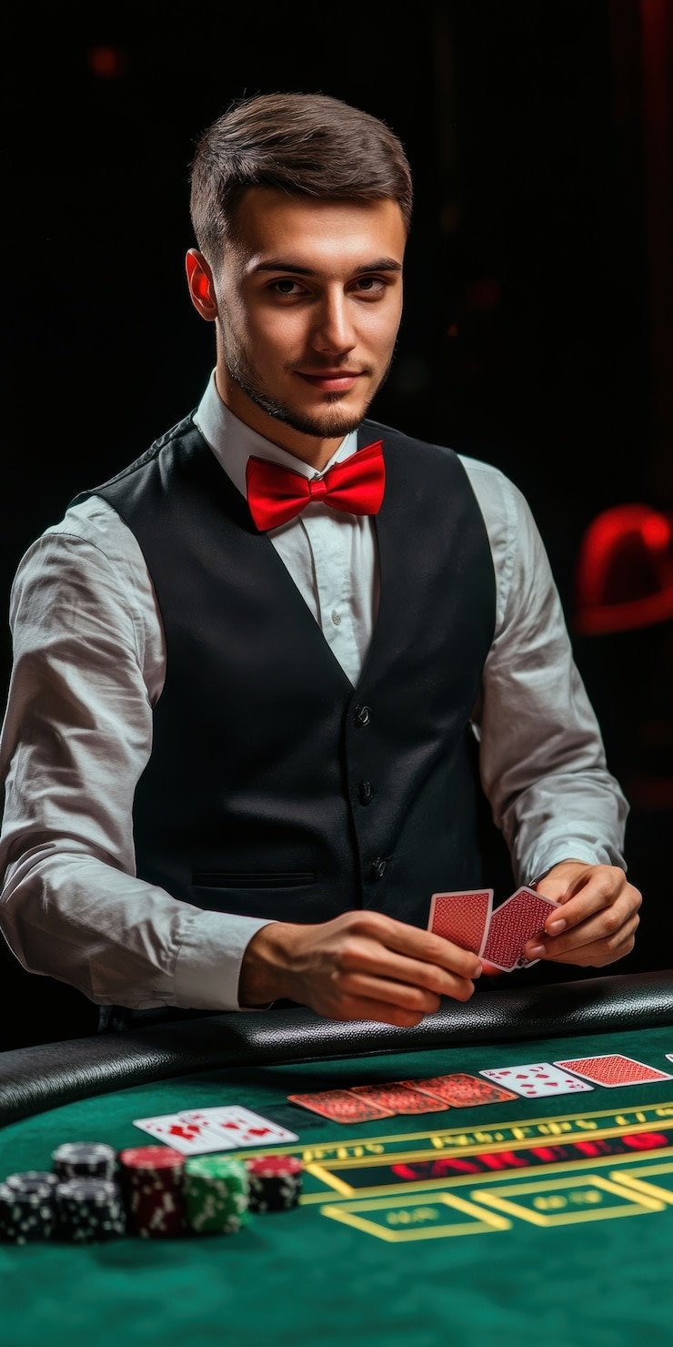 Aplikasi mobile rupiahbet menampilkan antarmuka sportsbook dan kasino langsung