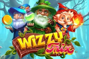 Microgaming Game