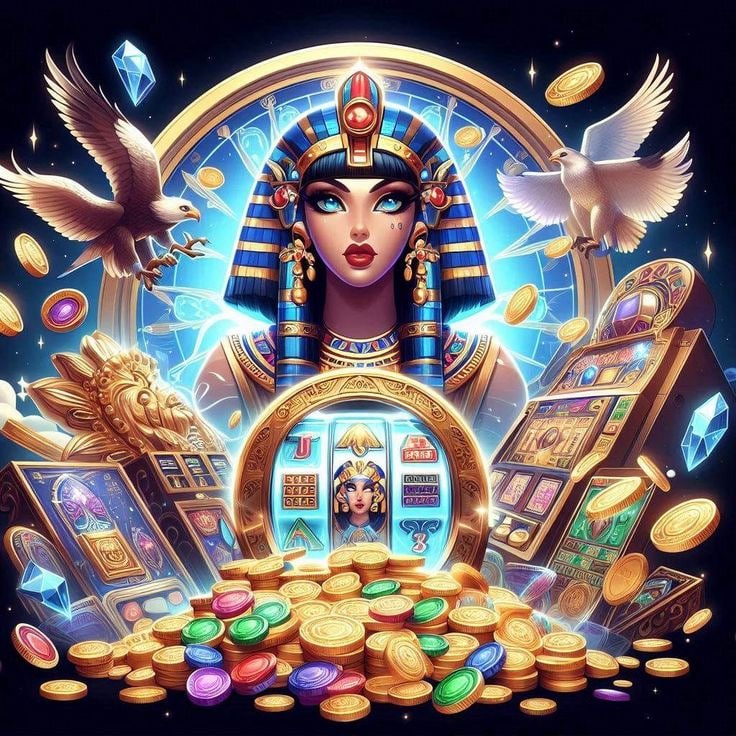Studio permainan meja langsung Microgaming dengan dealer profesional