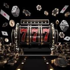 Berbagai metode pembayaran digital yang didukung rupiahbet