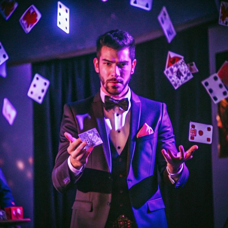 Sistem tingkatan VIP rupiahbet dengan manfaat eksklusif untuk setiap level anggota