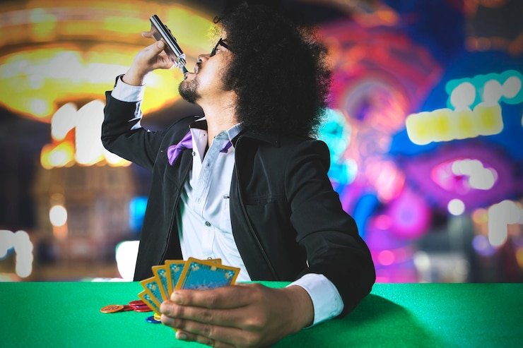 Statistik permainan Shio Table dengan grafik analisis kemenangan jangka panjang