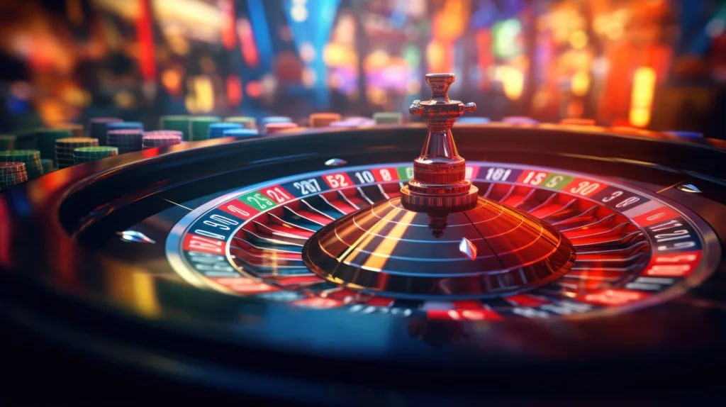 Antarmuka permainan Togel 2D di platform rupiahbet dengan panel taruhan dan hasil undian