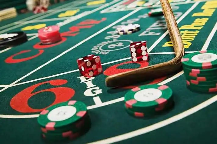 Notifikasi promosi musiman Togel 2D pada periode Idul Fitri dan Idul Adha